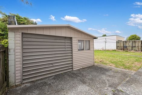 Photo of property in 28 Tapper Crescent, Tikipunga, Whangarei, 0112