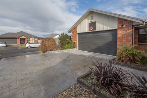 Photo of property in 6 Taiwhenua Street, Rangiora, 7400