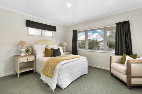 Photo of property in 177 Landscape Road, Mount Eden, Auckland, 1024