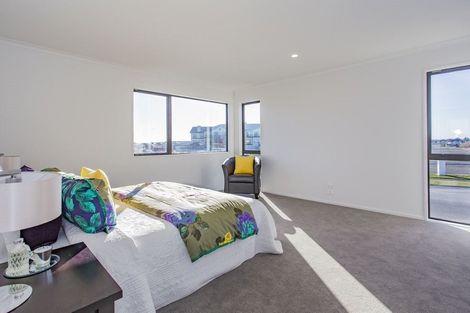 Photo of property in 1 Mccrorie Road, Wigram, Christchurch, 8025