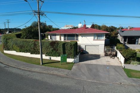 Photo of property in 152 Eden Street, Oamaru, 9400