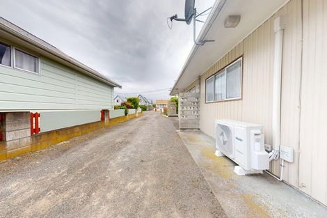 Photo of property in 7 Keith Street, Whanganui, Wanganui, 4500
