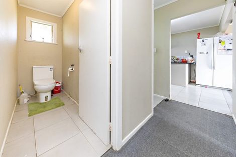 Photo of property in 3/82 Huia Road, Papatoetoe, Auckland, 2025