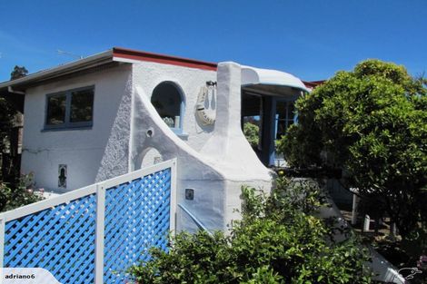 Photo of property in 16 Albert Road, Stepneyville, Nelson, 7010