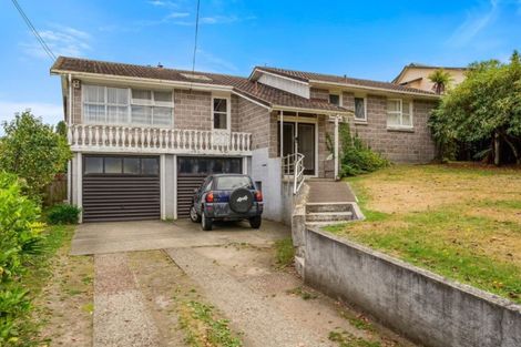 Photo of property in 23 Otonga Road, Springfield, Rotorua, 3015