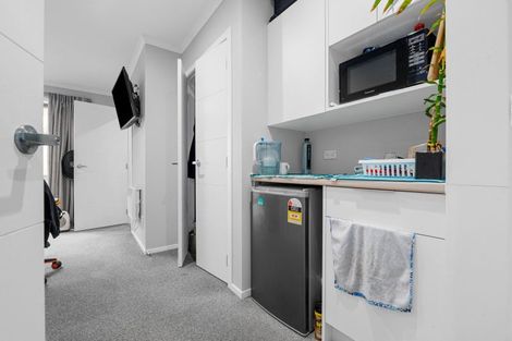 Photo of property in 11b Knighton Road, Hillcrest, Hamilton, 3216