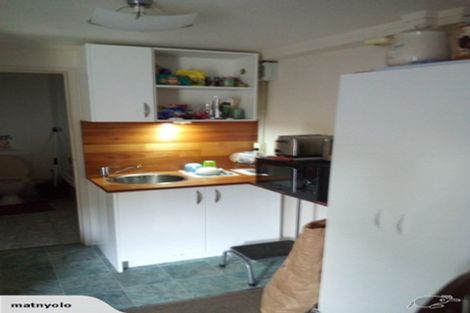 Photo of property in 2/14 Costar Place, Wiri, Auckland, 2104