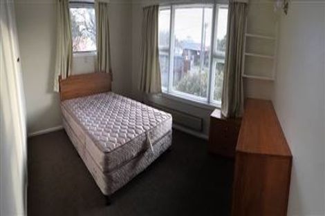 Photo of property in 4 Blanch Street, Papanui, Christchurch, 8053