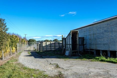 Photo of property in 99 Mitcham Road, Allenton, Ashburton, 7772