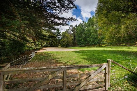 Photo of property in 753 Napier Road, Whakarongo, Palmerston North, 4470