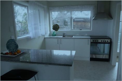 Photo of property in 6/3 Koromiko Street, New Lynn, Auckland, 0600