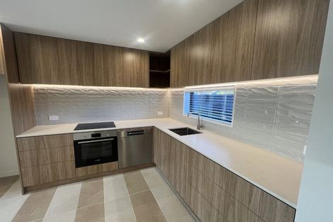 Photo of property in 5/37 Diamond Avenue, Spreydon, Christchurch, 8024