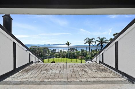 Photo of property in 1052 Cove Road, Langs Beach, Waipu, 0582