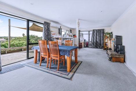 Photo of property in 13 Dorchester Place, Nawton, Hamilton, 3200