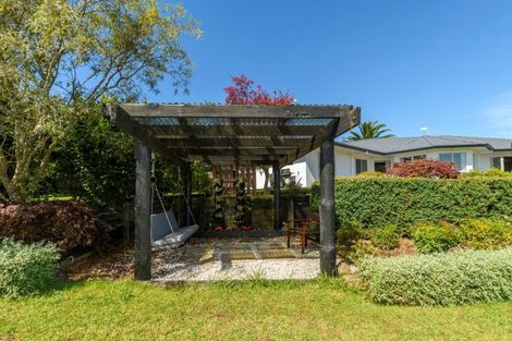 Photo of property in 439 Wainui Road South, Whakamarama, Katikati, 3181