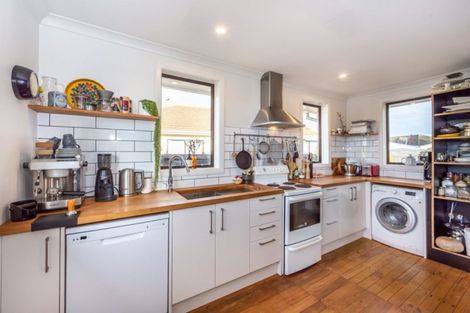 Photo of property in 12 Redgrave Street, Hoon Hay, Christchurch, 8025