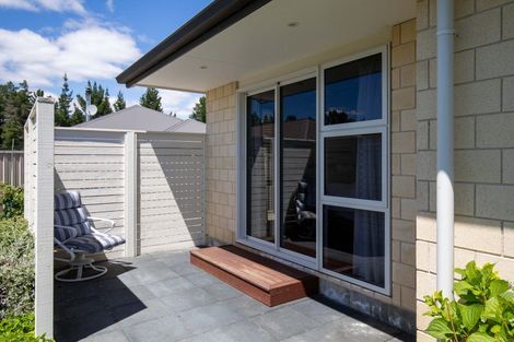Photo of property in 8 Quail Close, Alexandra, 9320