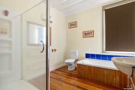 Photo of property in 235 Victoria Street West, Pukekohe, 2120