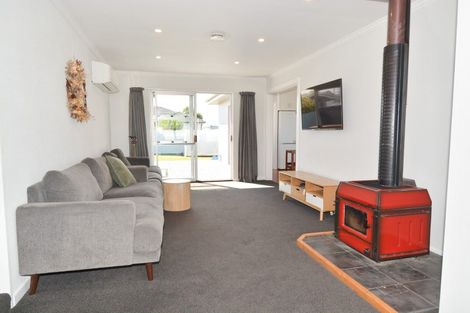 Photo of property in 87 Paterson Street, Grasmere, Invercargill, 9810