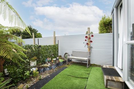 Photo of property in 33a Ropata Street, Kaiti, Gisborne, 4010