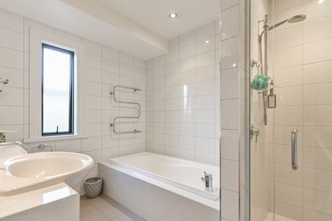 Photo of property in 810a Gordon Road, Raureka, Hastings, 4120