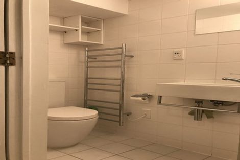Photo of property in Hopper Street Apartments, 5/20 Hopper Street, Mount Cook, Wellington, 6011