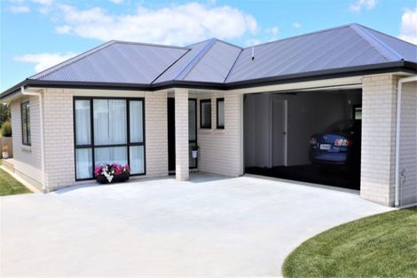 Photo of property in 89b Park Road, Katikati, 3129