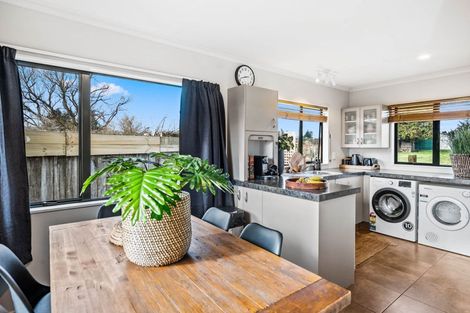 Photo of property in 20c Manuka Street, Ohakune, 4625