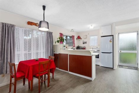 Photo of property in 41 Awatapu Drive, Whakatane, 3120