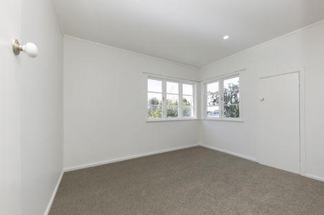 Photo of property in 1/34 Great South Road, Papakura, 2110
