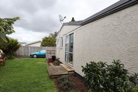 Photo of property in 3/2 Elizabeth Street, Kensington, Whangarei, 0112