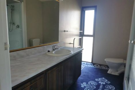 Photo of property in 10 Leys Crescent, Remuera, Auckland, 1050