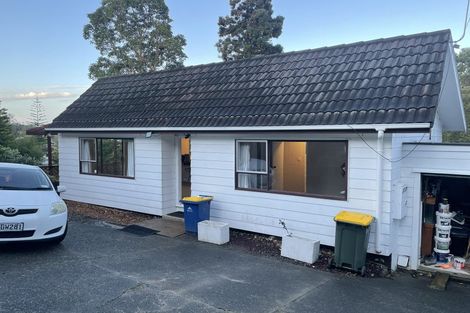 Photo of property in 1/10 Halder Place, Torbay, Auckland, 0632