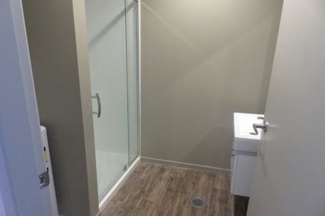 Photo of property in 3/173 Knighton Road, Hillcrest, Hamilton, 3216