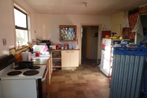 Photo of property in 51 Killarney Street, Alexandra, 9320