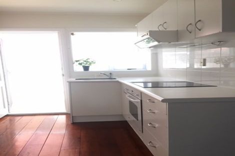 Photo of property in 3/455 Great South Road, Penrose, Auckland, 1061