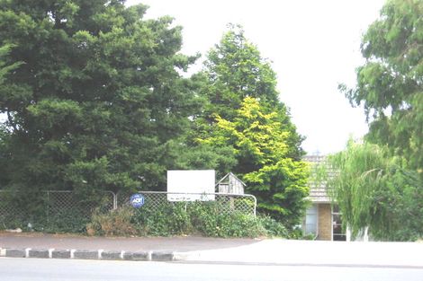 Photo of property in 479 Mount Albert Road, Mount Roskill, Auckland, 1042