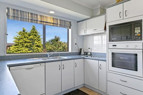 Photo of property in 31 The Grove, Nukuhau, Taupo, 3330