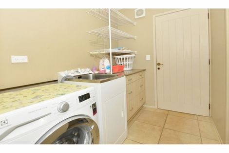 Photo of property in 6 Heron Hill, Kerikeri, 0230