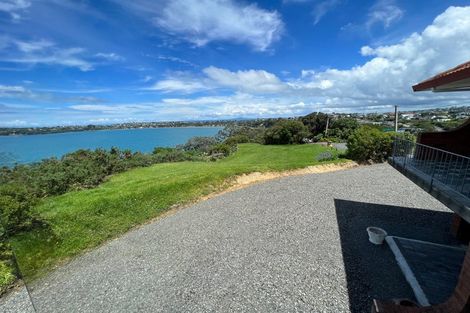 Photo of property in 96 Ardern Avenue, Stanmore Bay, Whangaparaoa, 0932