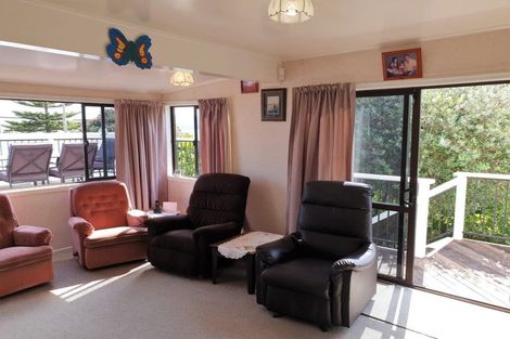 Photo of property in 380 State Highway 10, Cable Bay, 0420