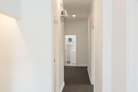 Photo of property in 171 North Road, North East Valley, Dunedin, 9010