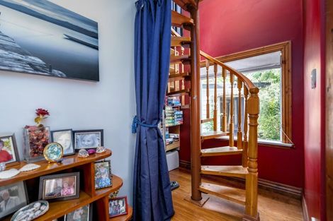 Photo of property in 60 Cole Street, Masterton, 5810