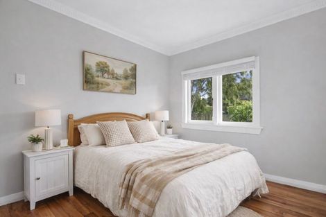 Photo of property in 1 Ngareta Road, Mourea, Rotorua, 3074