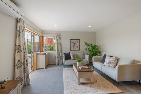 Photo of property in 139b Avonhead Road, Avonhead, Christchurch, 8042