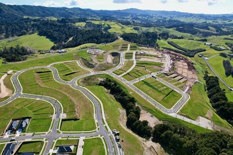 Photo of property in 78 Puhinui Avenue, Warkworth, 0985