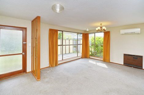 Photo of property in 11 Channel Place, Aranui, Christchurch, 8061
