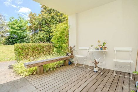 Photo of property in 1/6 Lanark Road, Kerikeri, 0230