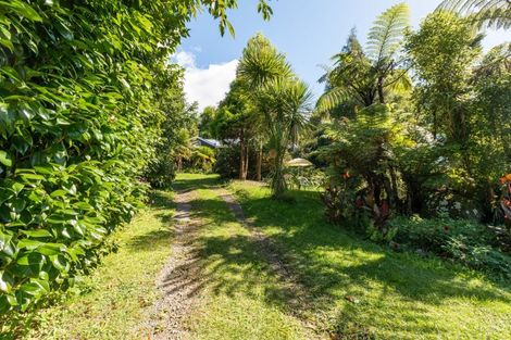 Photo of property in 100 Bradford Street, Waihi, 3610