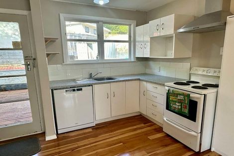 Photo of property in 2/26 Puriri Street, Wainuiomata, Lower Hutt, 5014